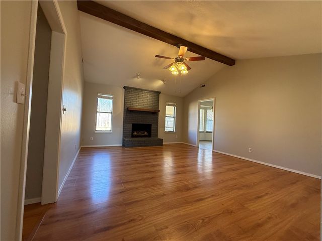 350 Margaret Place, Fayetteville, AR 72703