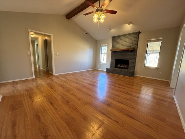 350 Margaret Place, Fayetteville, AR 72703