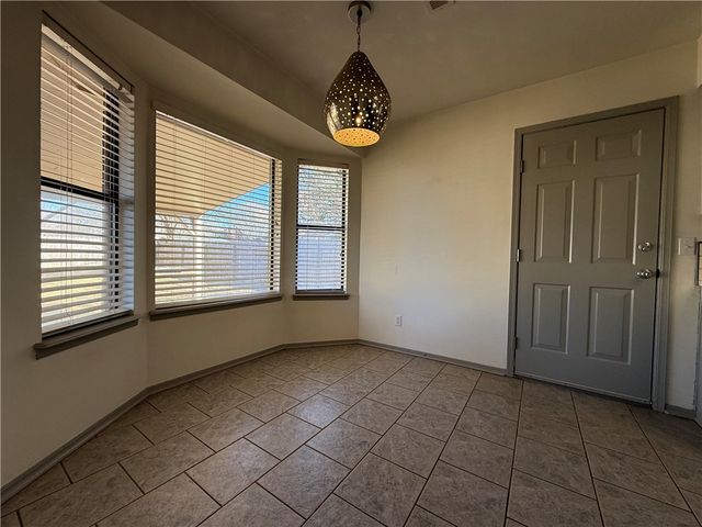 350 Margaret Place, Fayetteville, AR 72703