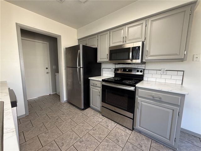 350 Margaret Place, Fayetteville, AR 72703