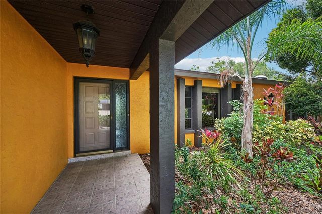 4873 HUNTLEIGH DRIVE, Sarasota, FL 34233