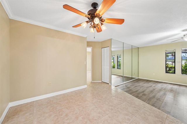 4873 HUNTLEIGH DRIVE, Sarasota, FL 34233