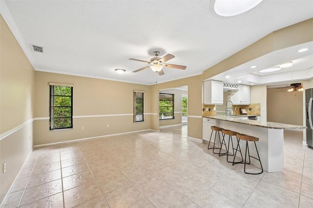 4873 HUNTLEIGH DRIVE, Sarasota, FL 34233