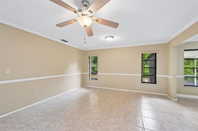 4873 HUNTLEIGH DRIVE, Sarasota, FL 34233