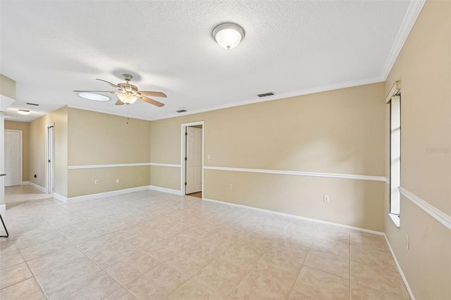 4873 HUNTLEIGH DRIVE, Sarasota, FL 34233