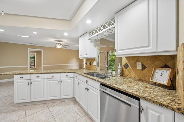4873 HUNTLEIGH DRIVE, Sarasota, FL 34233