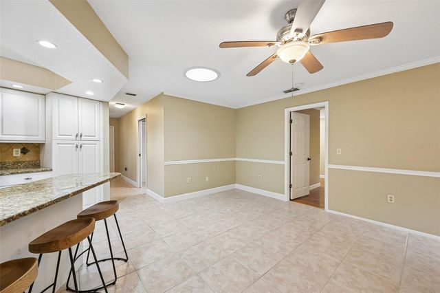 4873 HUNTLEIGH DRIVE, Sarasota, FL 34233