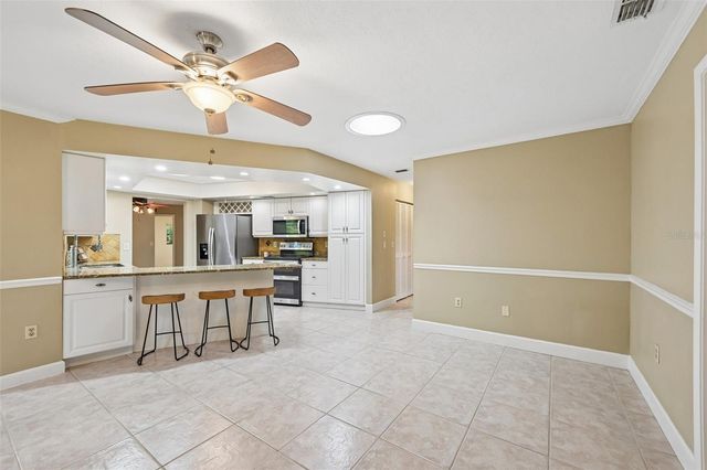 4873 HUNTLEIGH DRIVE, Sarasota, FL 34233