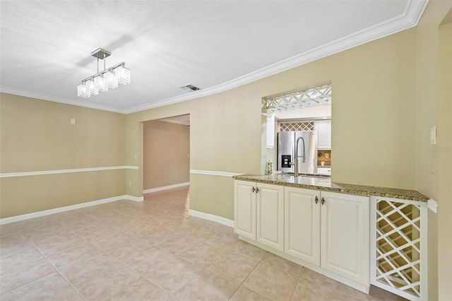 4873 HUNTLEIGH DRIVE, Sarasota, FL 34233