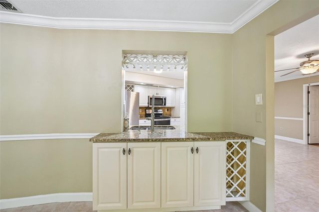 4873 HUNTLEIGH DRIVE, Sarasota, FL 34233