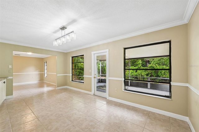 4873 HUNTLEIGH DRIVE, Sarasota, FL 34233