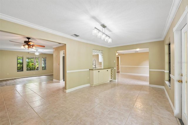 4873 HUNTLEIGH DRIVE, Sarasota, FL 34233