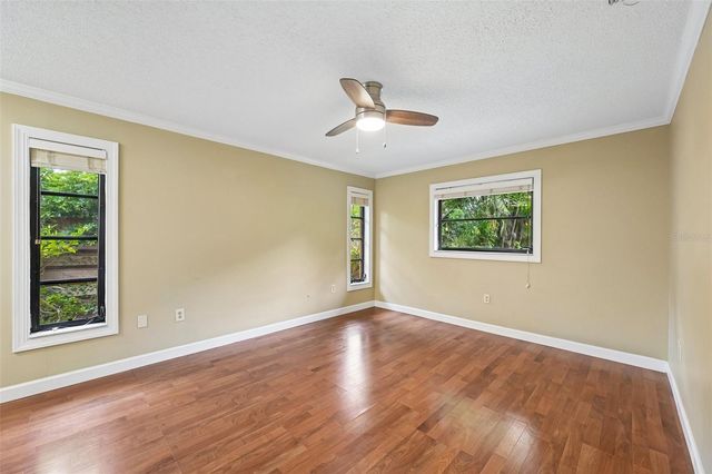 4873 HUNTLEIGH DRIVE, Sarasota, FL 34233