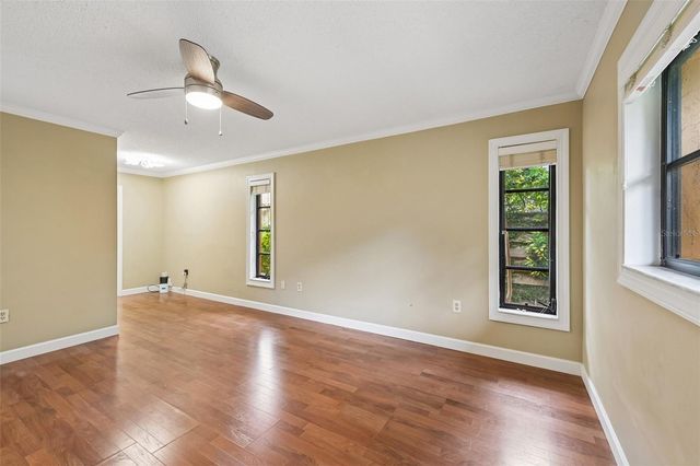 4873 HUNTLEIGH DRIVE, Sarasota, FL 34233