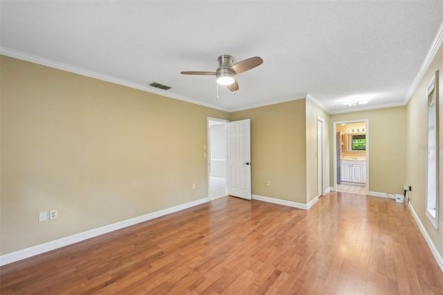4873 HUNTLEIGH DRIVE, Sarasota, FL 34233