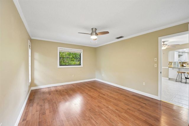 4873 HUNTLEIGH DRIVE, Sarasota, FL 34233