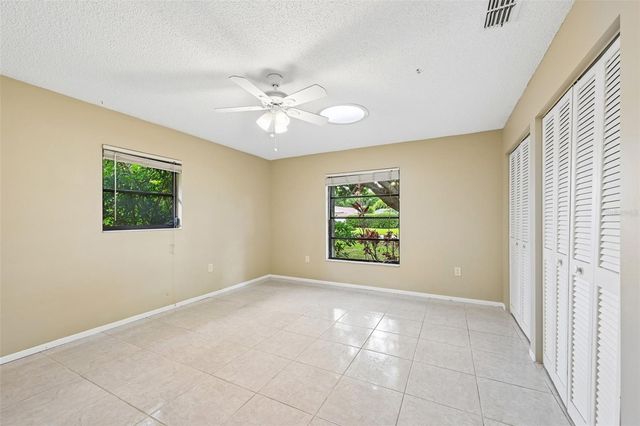 4873 HUNTLEIGH DRIVE, Sarasota, FL 34233