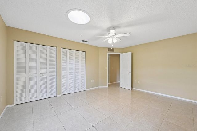 4873 HUNTLEIGH DRIVE, Sarasota, FL 34233