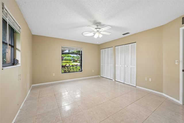 4873 HUNTLEIGH DRIVE, Sarasota, FL 34233