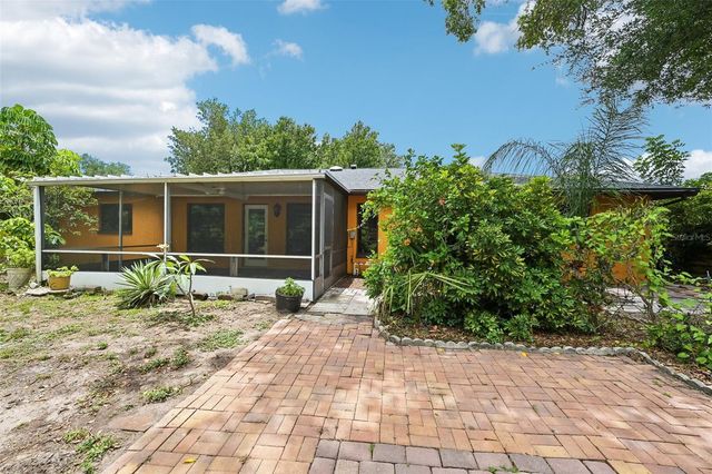 4873 HUNTLEIGH DRIVE, Sarasota, FL 34233