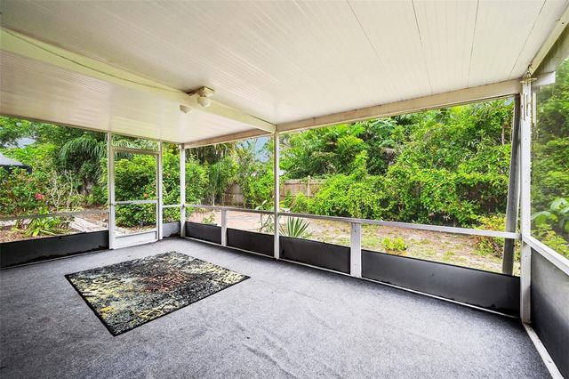 4873 HUNTLEIGH DRIVE, Sarasota, FL 34233