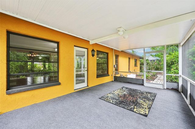 4873 HUNTLEIGH DRIVE, Sarasota, FL 34233