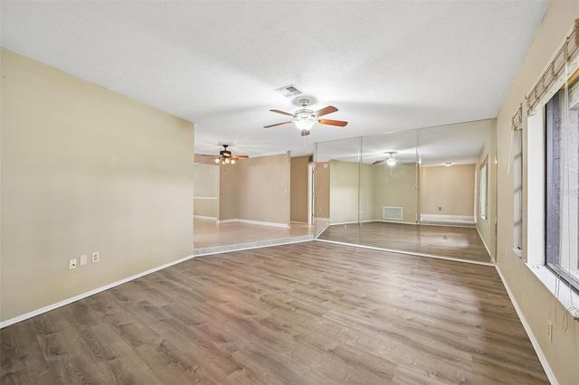 4873 HUNTLEIGH DRIVE, Sarasota, FL 34233
