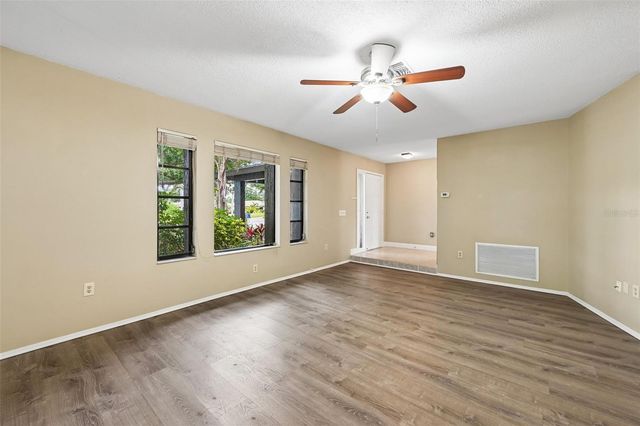 4873 HUNTLEIGH DRIVE, Sarasota, FL 34233