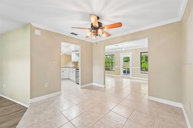 4873 HUNTLEIGH DRIVE, Sarasota, FL 34233