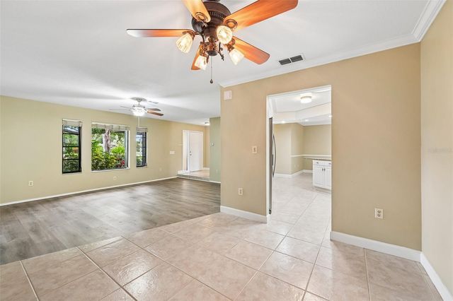 4873 HUNTLEIGH DRIVE, Sarasota, FL 34233