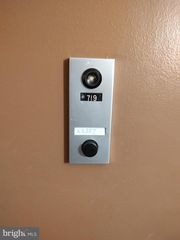 1111 UNIVERSITY BLVD W #719-A, Silver Spring, MD 20902