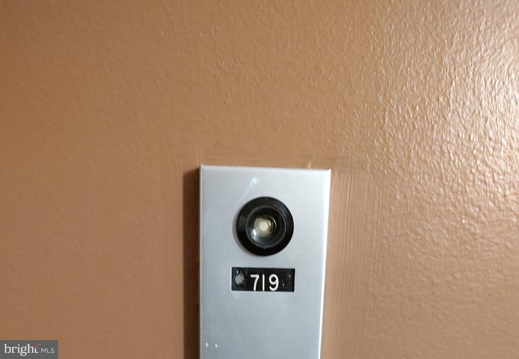 1111 UNIVERSITY BLVD W #719-A, Silver Spring, MD 20902