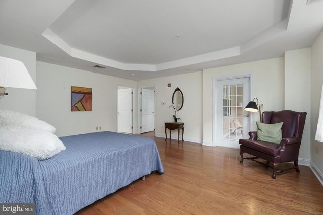 2240 WINDROW DR, Princeton, NJ 08540