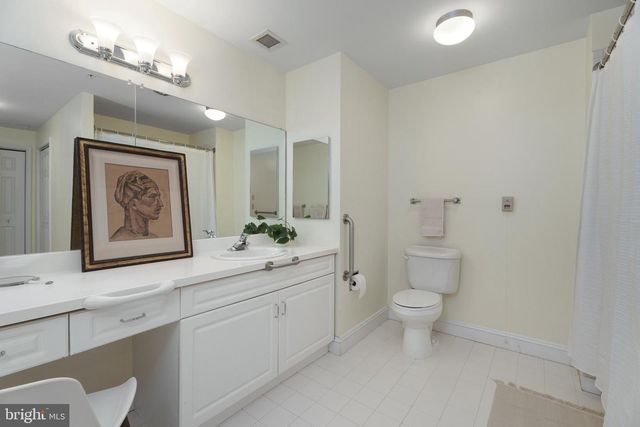 2240 WINDROW DR, Princeton, NJ 08540