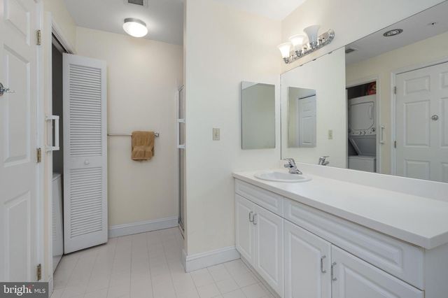 2240 WINDROW DR, Princeton, NJ 08540