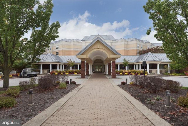 2240 WINDROW DR, Princeton, NJ 08540