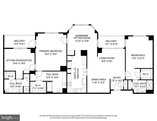 2240 WINDROW DR, Princeton, NJ 08540