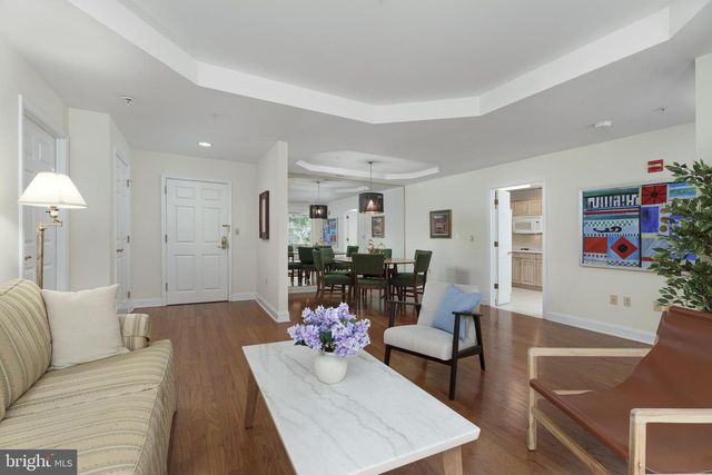 2240 WINDROW DR, Princeton, NJ 08540