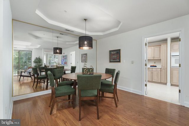 2240 WINDROW DR, Princeton, NJ 08540