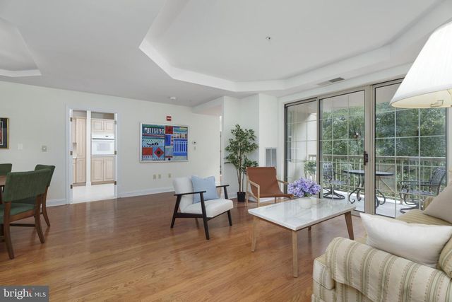 2240 WINDROW DR, Princeton, NJ 08540