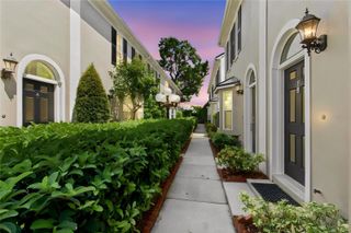 3015 W CLEVELAND STREET F, Tampa, FL 33609