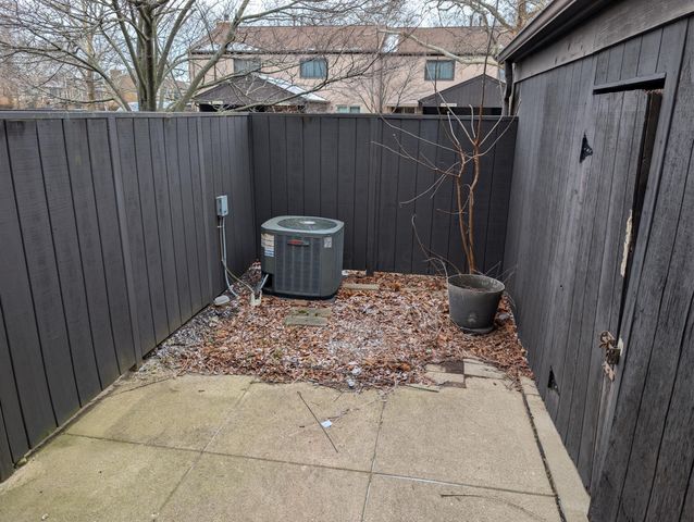 5354 Shannon Lane, 71, Columbus, OH 43235