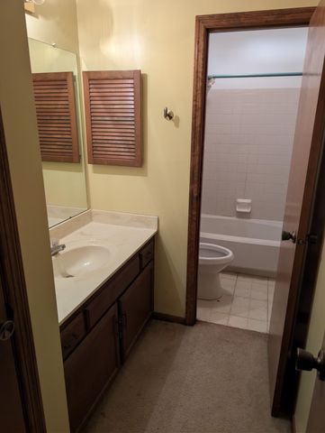 5354 Shannon Lane, 71, Columbus, OH 43235