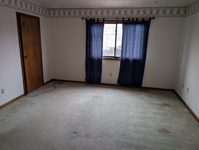 5354 Shannon Lane, 71, Columbus, OH 43235