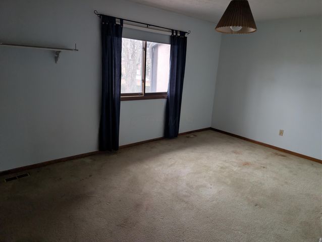 5354 Shannon Lane, 71, Columbus, OH 43235