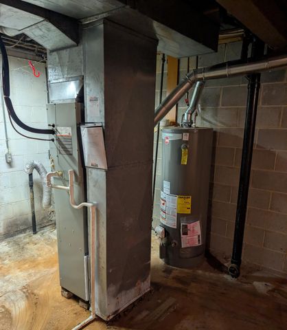 5354 Shannon Lane, 71, Columbus, OH 43235