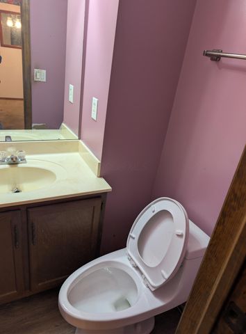 5354 Shannon Lane, 71, Columbus, OH 43235