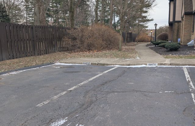 5354 Shannon Lane, 71, Columbus, OH 43235