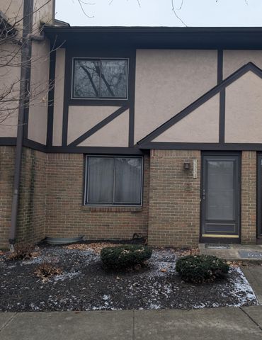 5354 Shannon Lane, 71, Columbus, OH 43235