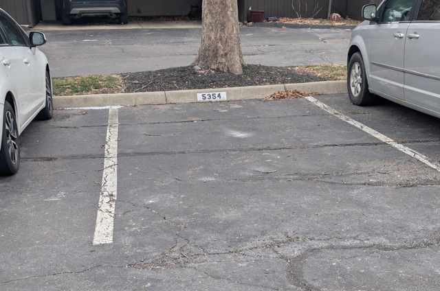 5354 Shannon Lane, 71, Columbus, OH 43235